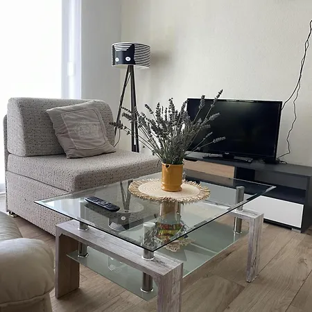 Kuca Za Odmor U Kastelima S Pogledom Na Kaštela