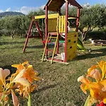 Casa vacanze Kuca Za Odmor U Kastelima S Pogledom Na