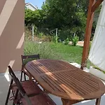 Casa vacanze Kuca Za Odmor U Kastelima S Pogledom Na