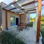 Kuca Za Odmor U Kastelima S Pogledom Na Casa vacanze Kaštela