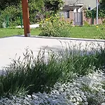 Kuca Za Odmor U Kastelima S Pogledom Na Casa vacanze Kaštela