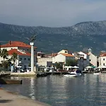Casa vacanze Kuca Za Odmor U Kastelima S Pogledom Na