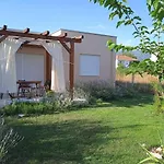 Casa vacanze Kuca Za Odmor U Kastelima S Pogledom Na