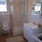 Casa vacanze Kuca Za Odmor U Kastelima S Pogledom Na Kaštela