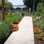 Kuca Za Odmor U Kastelima S Pogledom Na Kaštela
