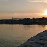 Casa vacanze Kuca Za Odmor U Kastelima S Pogledom Na *