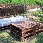Casa vacanze Kuca Za Odmor U Kastelima S Pogledom Na *