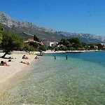 Casa vacanze Kuca Za Odmor U Kastelima S Pogledom Na *