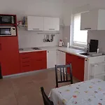 Casa vacanze Kuca Za Odmor U Kastelima S Pogledom Na