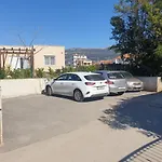 Kuca Za Odmor U Kastelima S Pogledom Na Casa vacanze *
