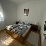 Kuca Za Odmor U Kastelima S Pogledom Na Casa vacanze Kaštela