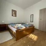 Kuca Za Odmor U Kastelima S Pogledom Na