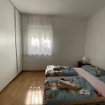Kuca Za Odmor U Kastelima S Pogledom Na Casa vacanze