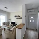 Kuca Za Odmor U Kastelima S Pogledom Na Casa vacanze Kaštela