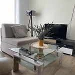 Kuca Za Odmor U Kastelima S Pogledom Na Kaštela