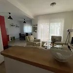 Kuca Za Odmor U Kastelima S Pogledom Na Casa vacanze