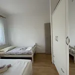 Kuca Za Odmor U Kastelima S Pogledom Na Casa vacanze *