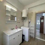 Kuca Za Odmor U Kastelima S Pogledom Na Kaštela