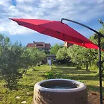 Casa vacanze Kuca Za Odmor U Kastelima S Pogledom Na