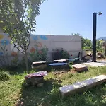 Casa vacanze Kuca Za Odmor U Kastelima S Pogledom Na Kaštela