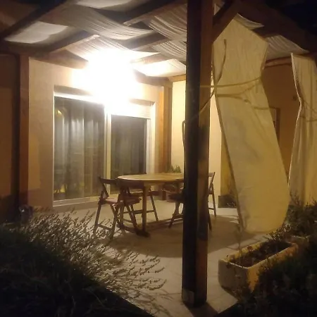 Kuca Za Odmor U Kastelima S Pogledom Na *