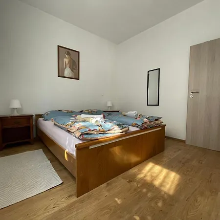 Kuca Za Odmor U Kastelima S Pogledom Na