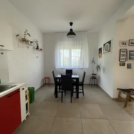 Casa vacanze Kuca Za Odmor U Kastelima S Pogledom Na Kaštela
