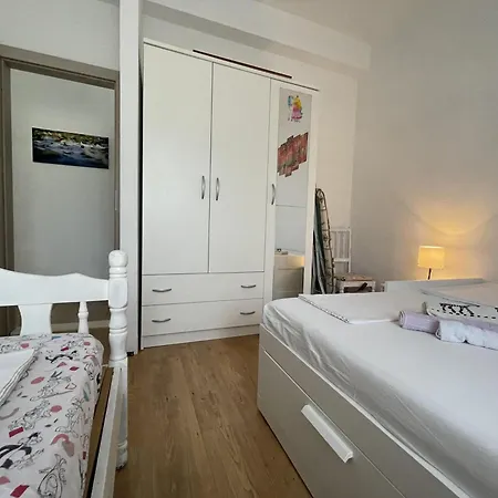Kuca Za Odmor U Kastelima S Pogledom Na