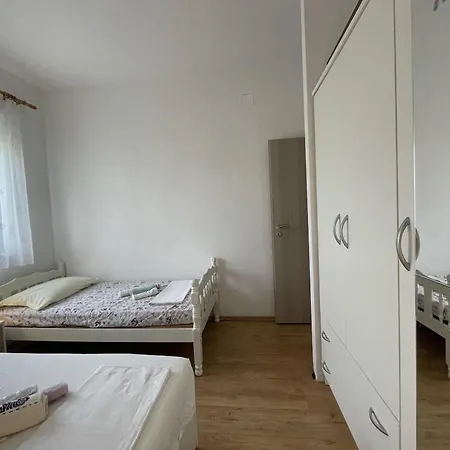 Kuca Za Odmor U Kastelima S Pogledom Na Holiday home *